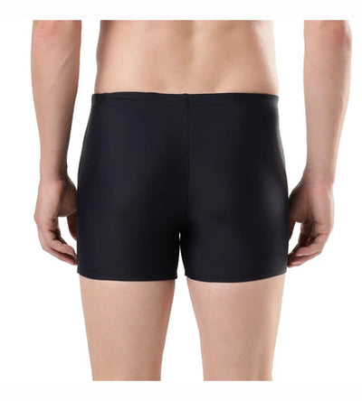 mens-endurance-10-medley-logo-aquashort-true-navy-spritz