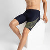 mens-endurance-10-medley-logo-jammer-true-navy-lemondrizzle
