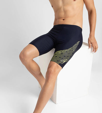 mens-endurance-10-medley-logo-jammer-true-navy-lemondrizzle