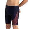mens-endurance-10-medley-logo-jammer-true-navy-watermelon