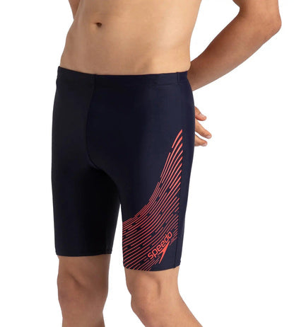 mens-endurance-10-medley-logo-jammer-true-navy-watermelon