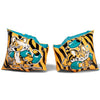 unisex-aanadi-bengali-tiger-print-swim-confidence-armbands-for-tots-orange-green