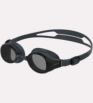 unisex-adult-hydropure-optical-power-lens-swim-goggles-black-smoke