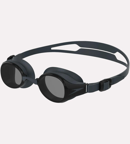 unisex-adult-hydropure-optical-power-lens-swim-goggles-black-smoke