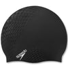unisex-adult-bubble-active-swim-cap-for-men-and-women-black