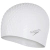 unisex-bubble-active-swim-cap-for-men-and-women-white
