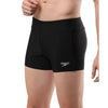 mens-endurance-10-essential-houston-aquashort-black