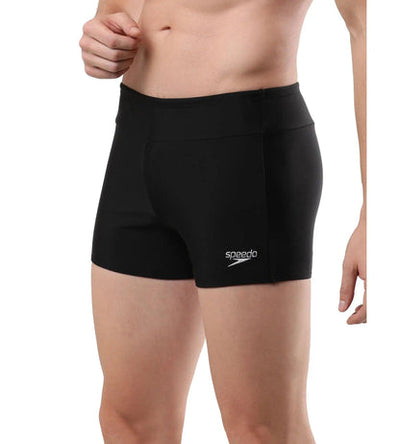 mens-endurance-10-essential-houston-aquashort-black