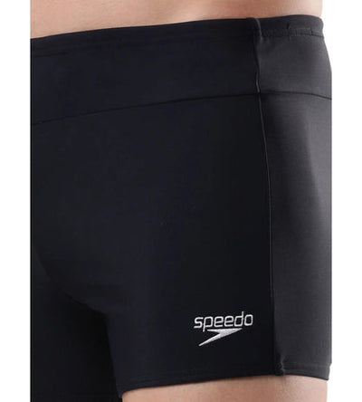 mens-endurance-10-essential-houston-aquashort-true-navy-white