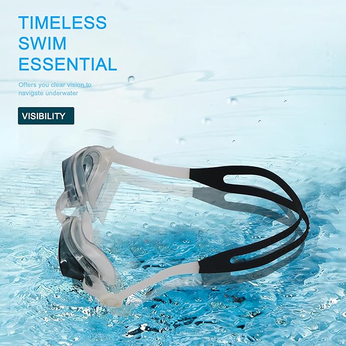 i511-swimming-goggles