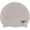 unisex-flat-silicone-swim-cap-for-men-and-women-silver