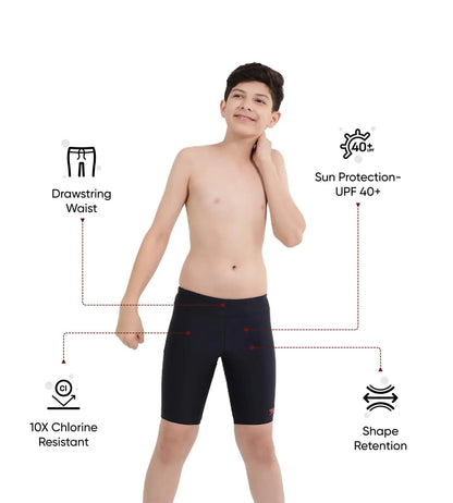 boys-endurance-10-essential-houston-jammer-true-navy-watermelon