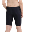 Boy's Endurance 10 Essential Houston Jammer - True Navy & Watermelon