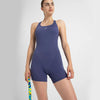 womens-endurance-myrtle-racerback-legsuit-hapuna-blue-silver