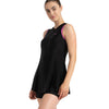 womens-endurance10-closedback-swimdress-with-boyleg-black-neon-violet