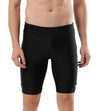 Men's Endurance 10 Essential Houston Jammer - Black