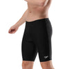 mens-endurance-10-essential-houston-jammer-black
