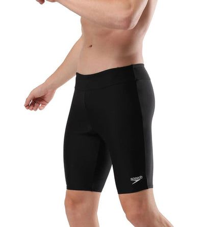 mens-endurance-10-essential-houston-jammer-black