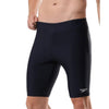 mens-endurance-10-essential-houston-jammer-true-navy
