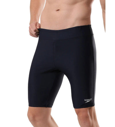 mens-endurance-10-essential-houston-jammer-true-navy