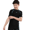 boys-endurance-10-short-sleeve-suntop-black-picton-blue