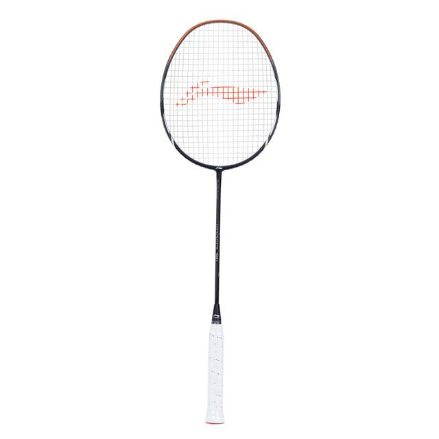 AYPS153-1 WINDSTORM-78-S Type