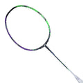 Li-Ning Halbertec 9000 3U / G5 badminton racket product image 1
