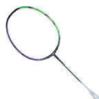 Li-Ning Halbertec 9000 3U / G5 badminton racket product image 1