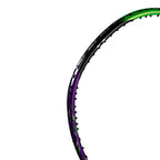 Li-Ning Halbertec 9000 3U / G5 badminton racket product image 4