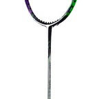 Li-Ning Halbertec 9000 3U / G5 badminton racket product image 5