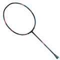 Li-Ning AxForce 90 3U / G5 badminton racket product image 1