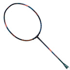 Li-Ning AxForce 90 3U / G5 badminton racket product image 1