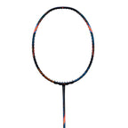 Li-Ning AxForce 90 3U / G5 badminton racket product image 2