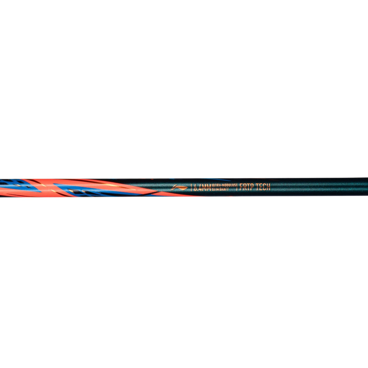 Li-Ning AxForce 90 3U / G5 badminton racket product image 4