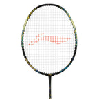 Li-Ning AxForce 100 3U / G5 badminton racket product image 2