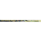 Li-Ning AxForce 100 3U / G5 badminton racket product image 4