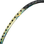 Li-Ning AxForce 100 3U / G5 badminton racket product image 5
