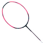 Li-Ning Halbertec Motor Pro 4U / G5 badminton racket product image 1