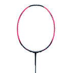 Li-Ning Halbertec Motor Pro 4U / G5 badminton racket product image 2