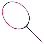 Li-Ning Halbertec Motor Pro 5U / G6 badminton racket product image 1