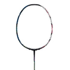 Li-Ning Halbertec 9000 Power 3U / G5 badminton racket product image 2