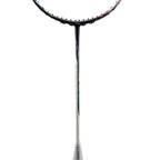 Li-Ning Halbertec 9000 Power 3U / G5 badminton racket product image 3