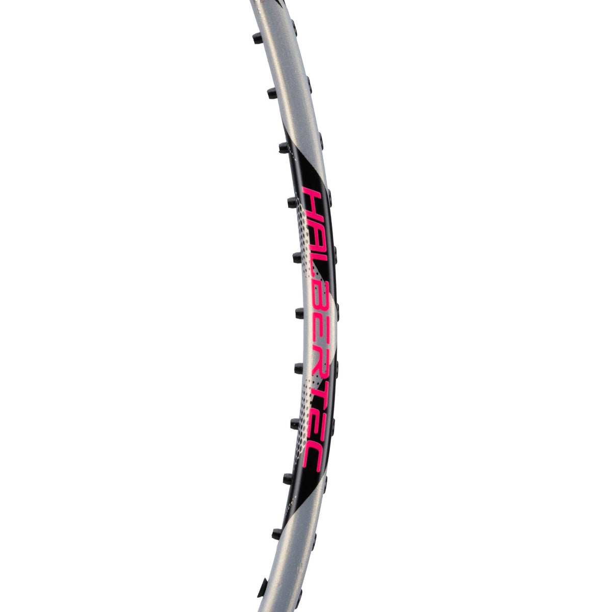 Li-Ning Halbertec 9000 Power 3U / G5 badminton racket product image 4
