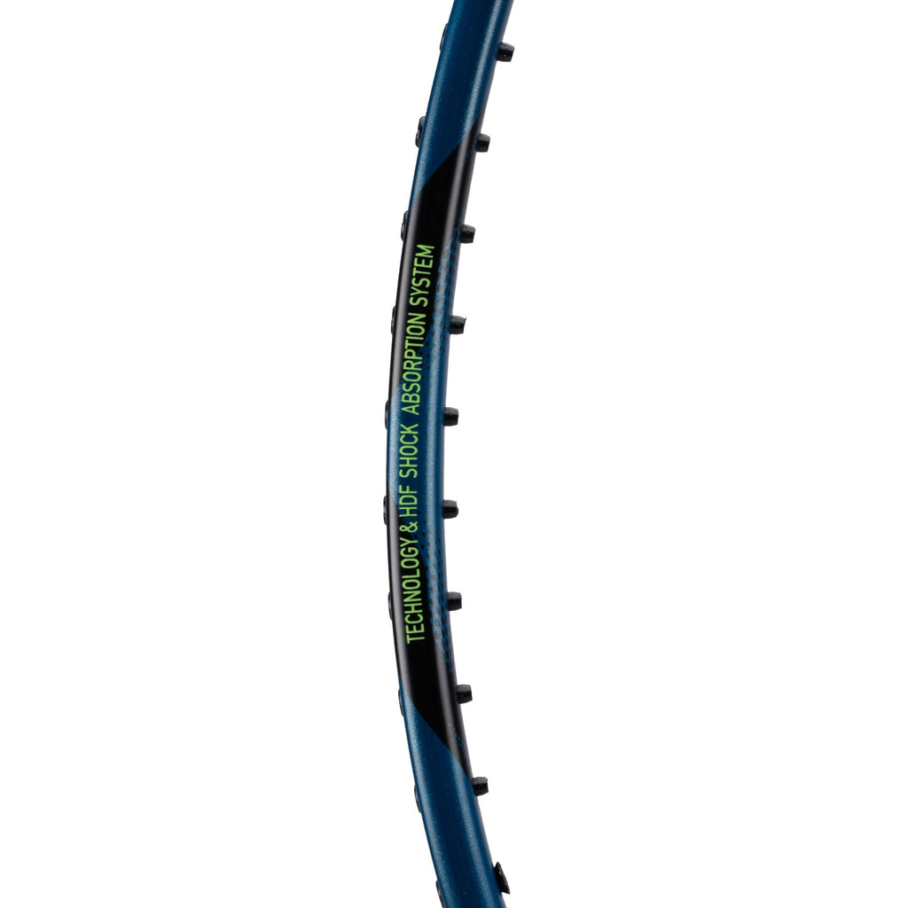 Li-Ning Halbertec 9000 Power 3U / G5 badminton racket product image 5