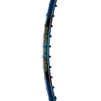 Li-Ning Halbertec 9000 Power 3U / G5 badminton racket product image 5