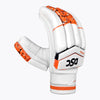 dsc-bgloves-motion-2024-rh