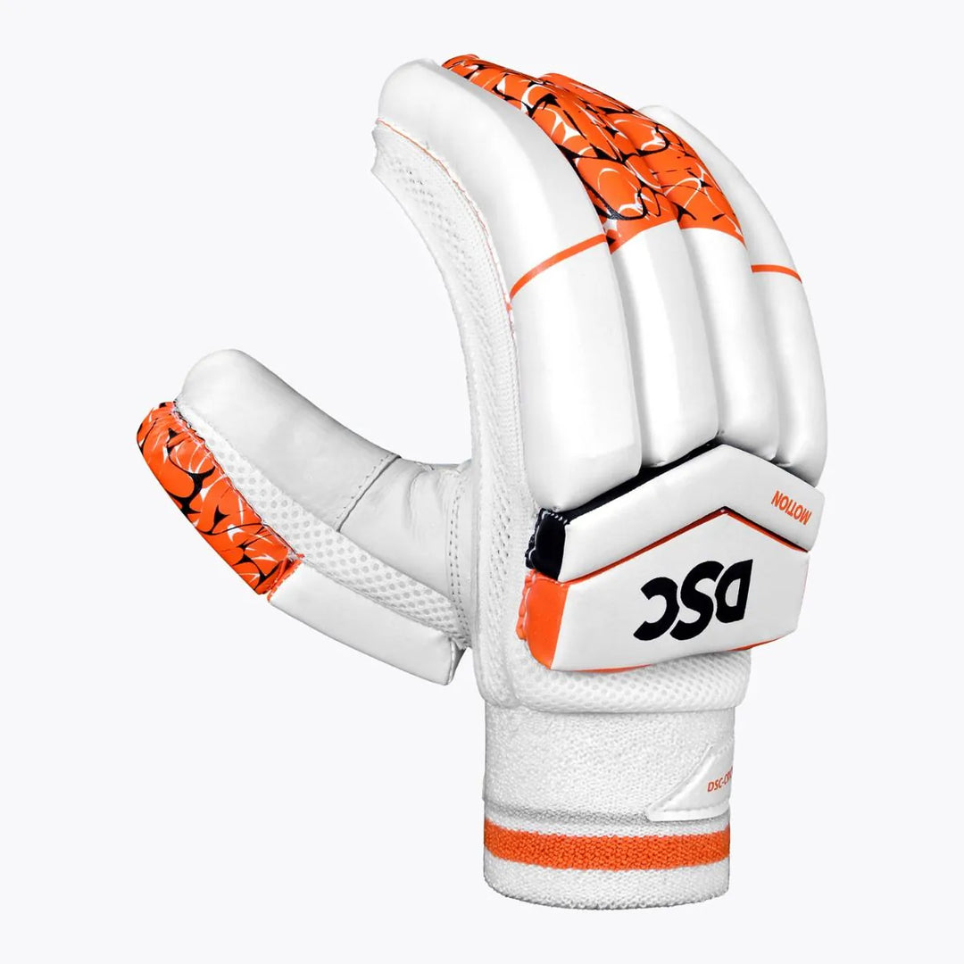 dsc-bgloves-motion-2024-rh