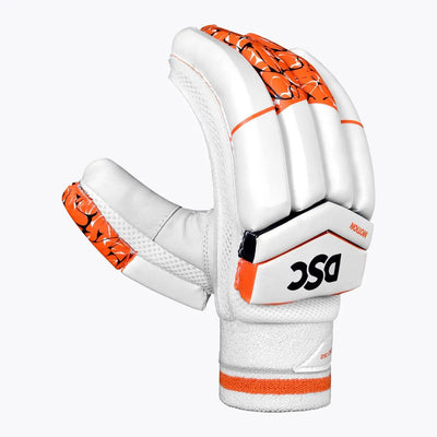dsc-bgloves-motion-2024-rh