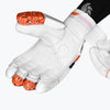 dsc-bgloves-motion-2024-rh