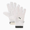 puma-wicket-keeping-innermens
